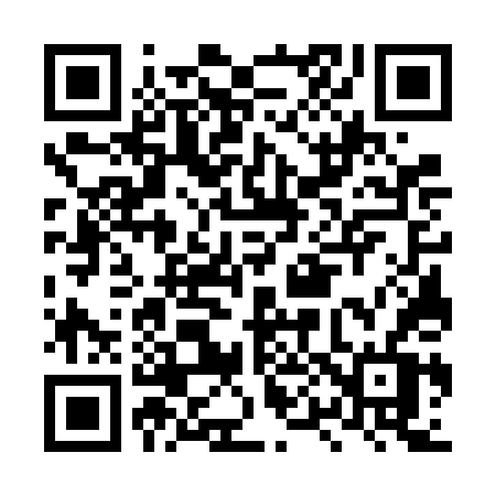QR code for LP76DV