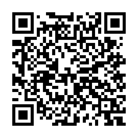 QR code for LP76GR