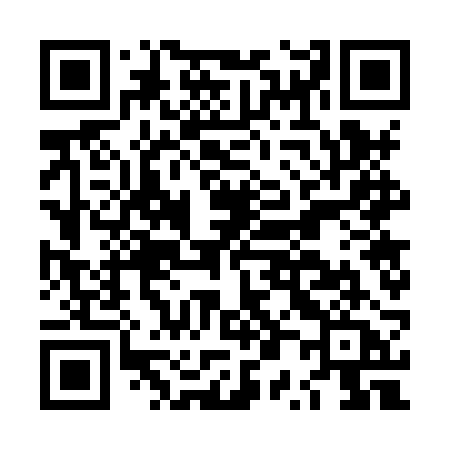 QR code for LP78RA