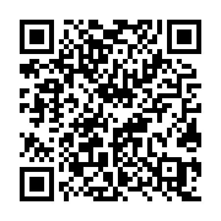QR code for LP78TA