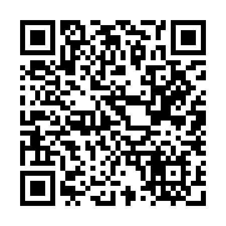 QR code for LP79LN