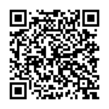 QR code for LP80JB