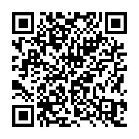 QR code for LP81JA