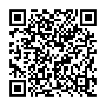 QR code for LP81JJ