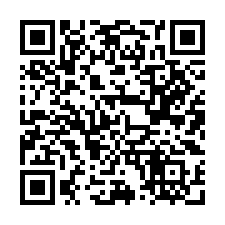 QR code for LP83KS
