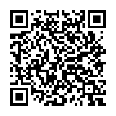 QR code for LP83WL
