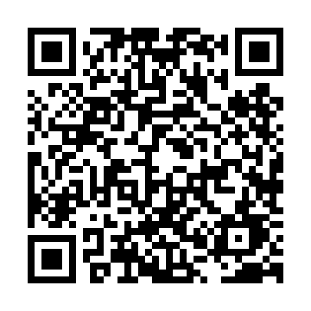 QR code for LP84KD
