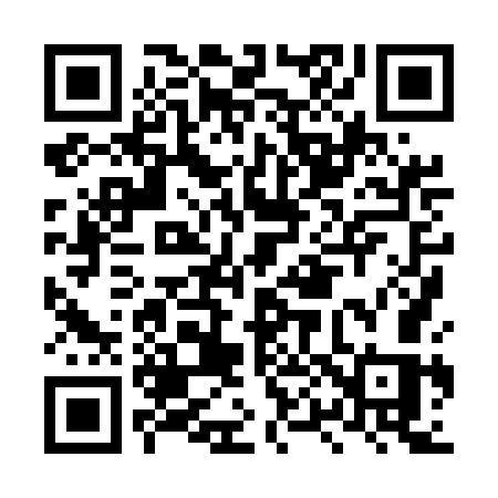 QR code for LP85GS