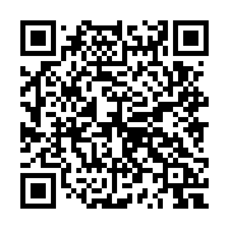 QR code for LP85RC