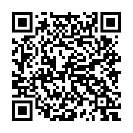 QR code for LP86RG
