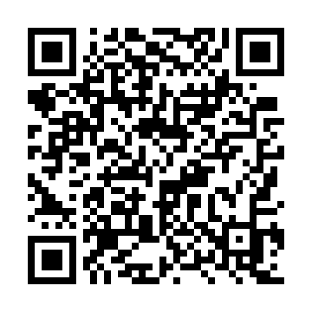QR code for LP87QK