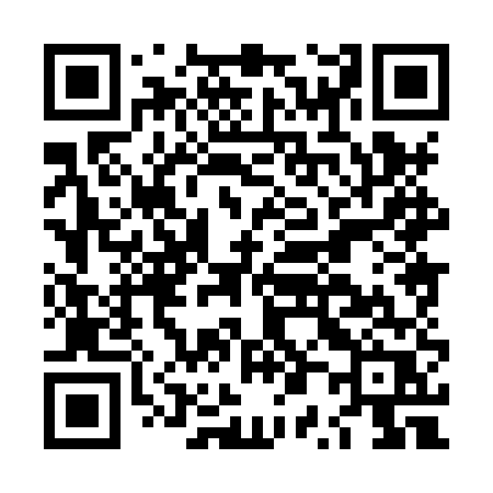 QR code for LP88UR