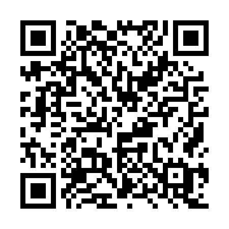 QR code for LP90WE
