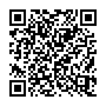 QR code for LP90WP