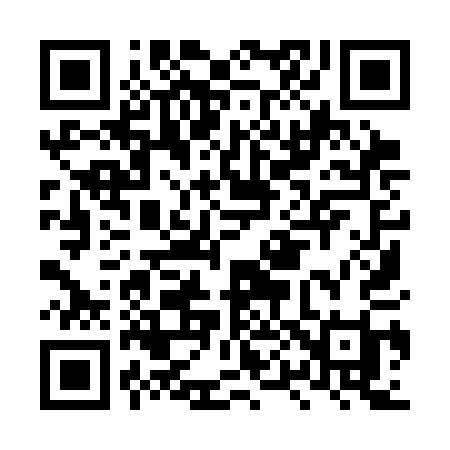 QR code for LP93AI