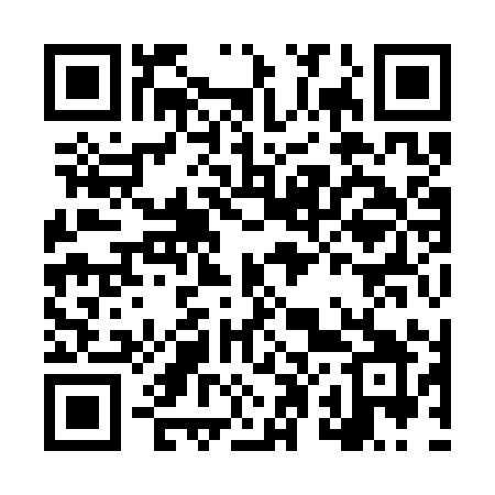 QR code for LP93YY