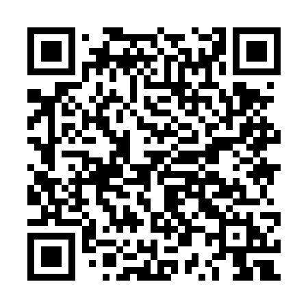 QR code for LP94WH