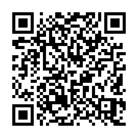 QR code for LP95YQ