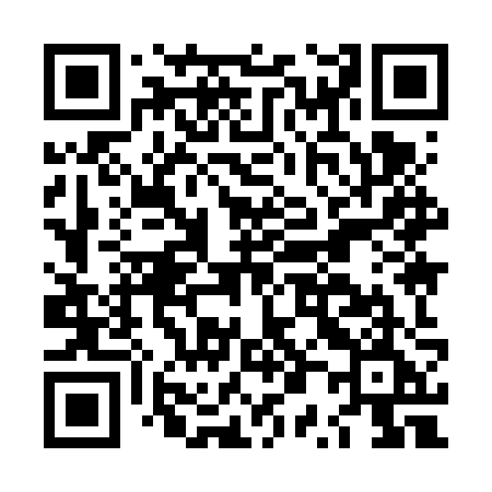 QR code for LP96ZE