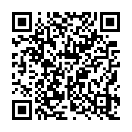 QR code for LP97RZ