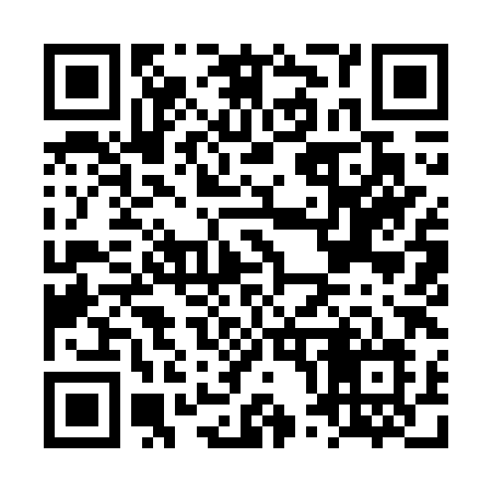 QR code for LP97XL