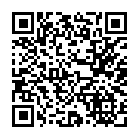 QR code for LP98YO
