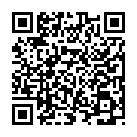 QR code for LPA6065