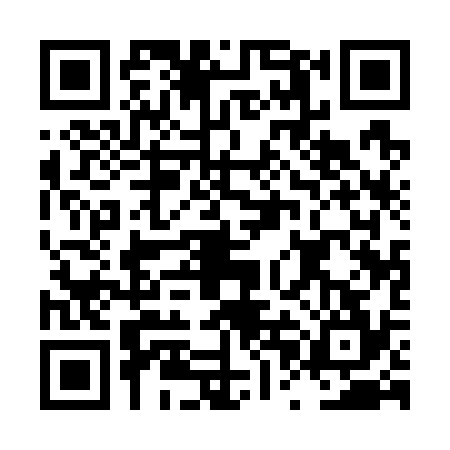 QR code for LPA7340