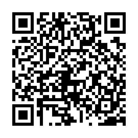 QR code for LPA7522