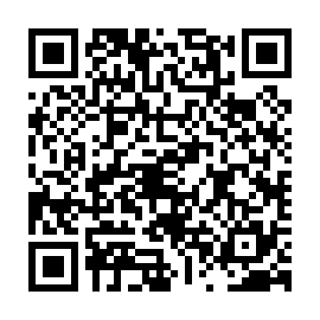 QR code for LPB0357