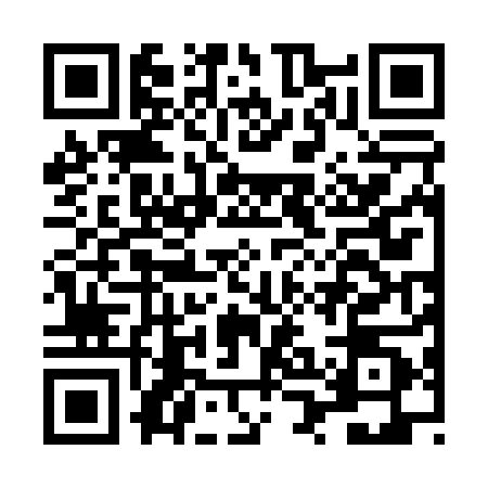 QR code for LPB0808