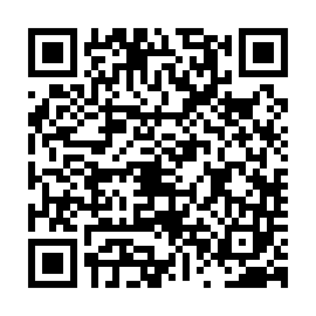 QR code for LPB1435