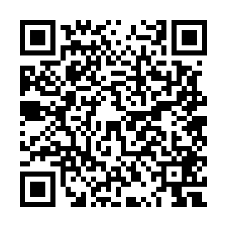 QR code for LPB5497