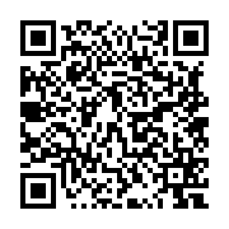 QR code for LPB8654