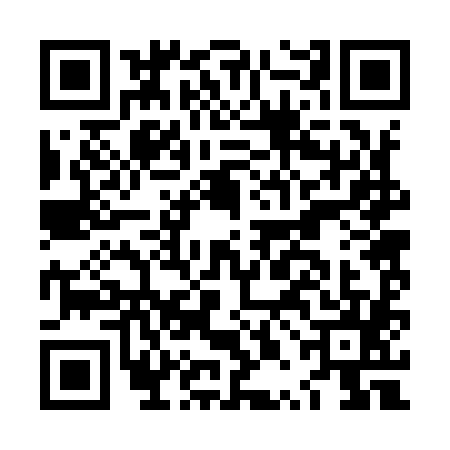 QR code for LPB9856