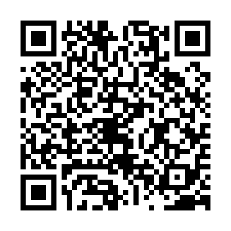 QR code for LPC1196