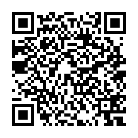 QR code for LPC3196
