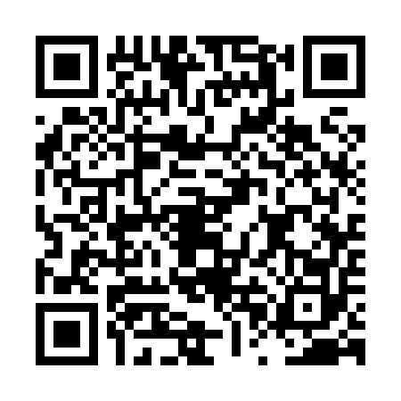 QR code for LPC8520
