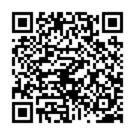 QR code for LPD2950