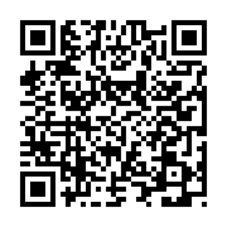 QR code for LPD6610
