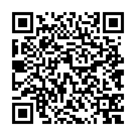 QR code for LPD7349