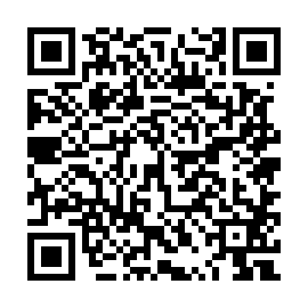 QR code for LPE5827