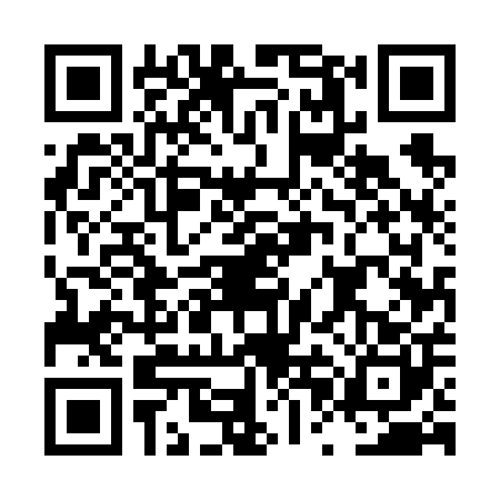QR code for LPE6002