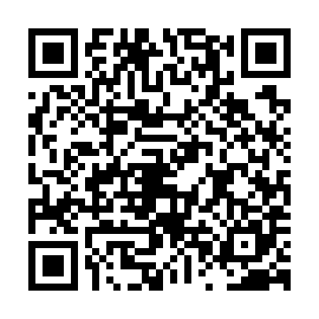 QR code for LPE7852