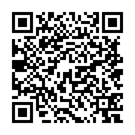 QR code for LPE8319