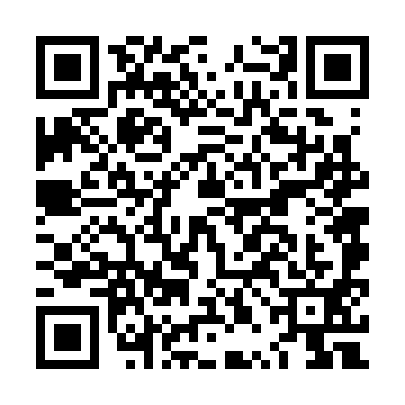 QR code for LPF3914