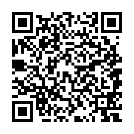 QR code for LPF3983