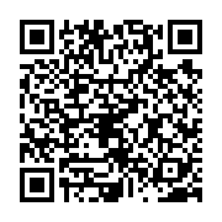 QR code for LPF6293