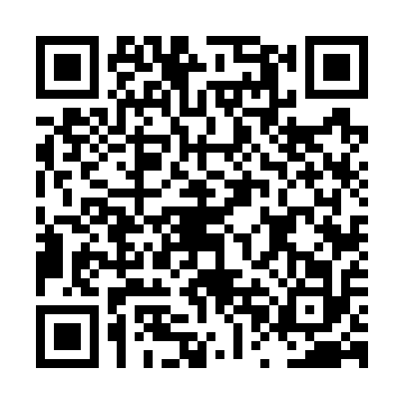 QR code for LPF7121