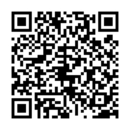 QR code for LPG4180